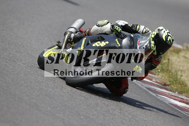 /Archiv-2023/31 07.06.2023 Speer Racing ADR/Gruppe rot/63